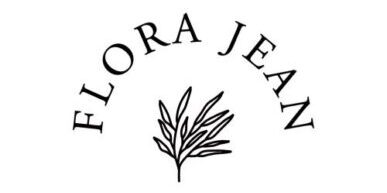Flora Jean Flowers