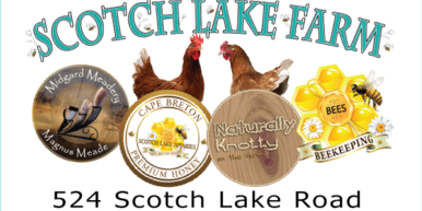 Scotch Lake Farm